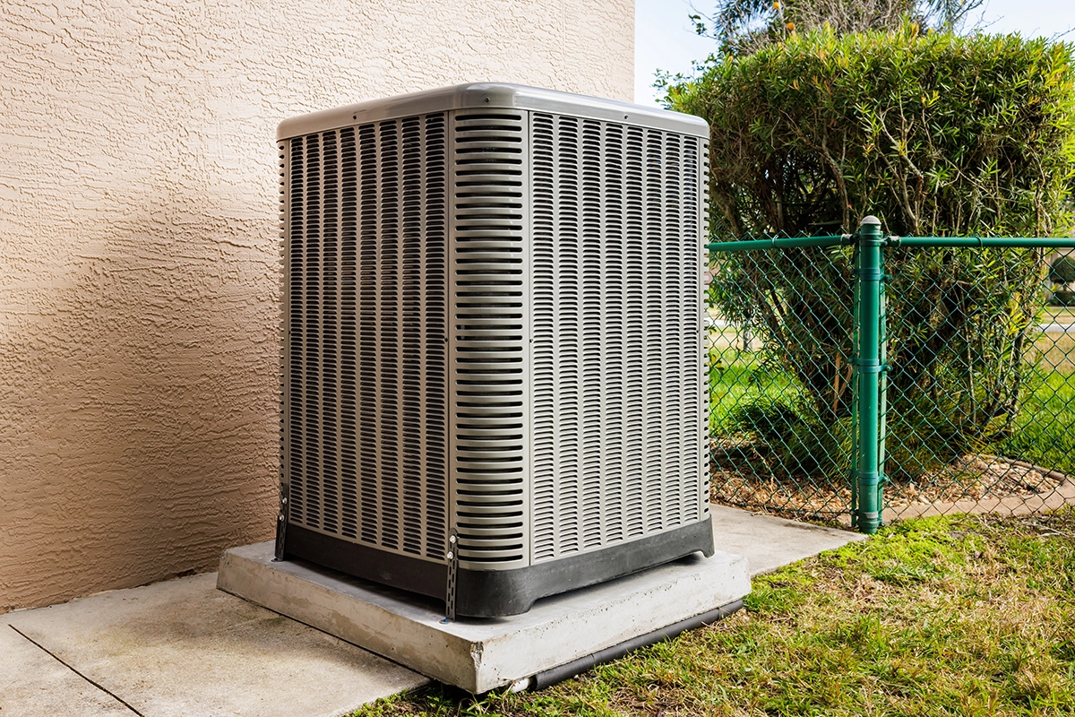 Does air conditioning use gas what you need to know rocket air