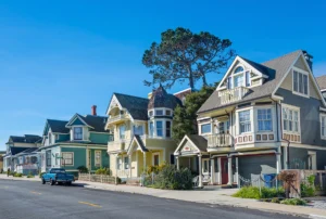 Rocket Air - HVAC Options for Old Houses