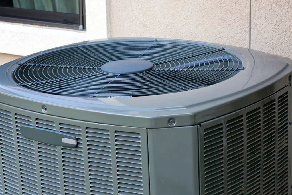 Rocket Air - How Long Do Air Conditioners Last?