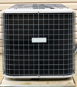 3 ton ac unit