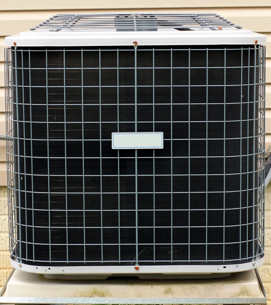 3 ton ac unit