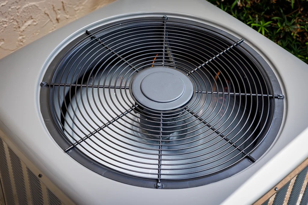 Rocket Air - Air Conditioning Repair Modesto