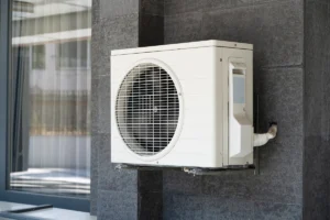 Rocket Air - What Size Mini Split Do I Need?
