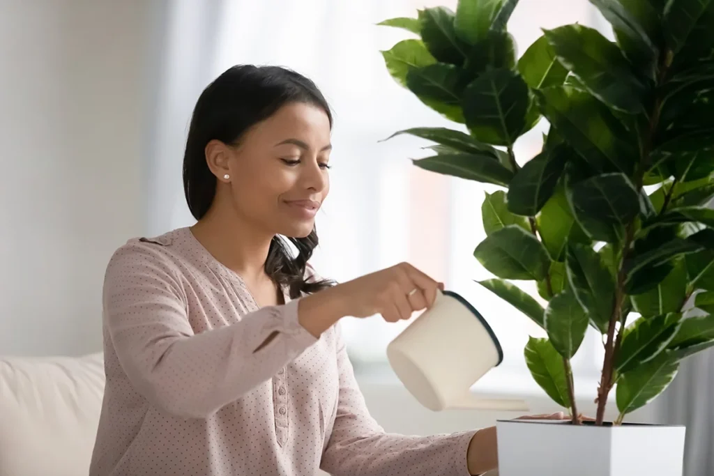 air quality services in tracy ca