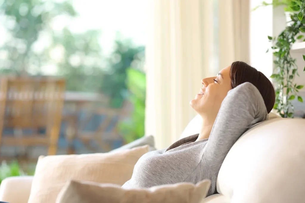 air quality services in tracy ca