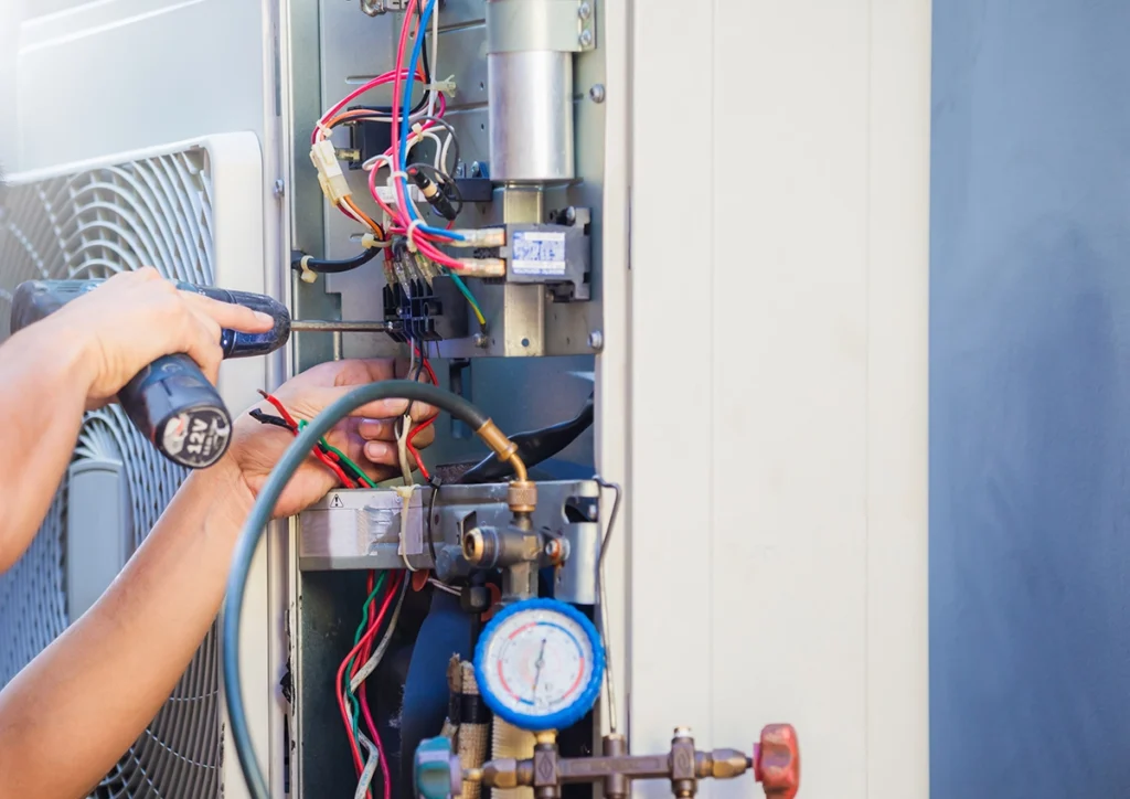 Rocket Air - Air Conditioner Maintenance Tips Every Homeowner Should Know