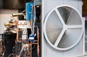 Rocket Air - BTU Meaning: What It Is and Why It Matters in HVAC