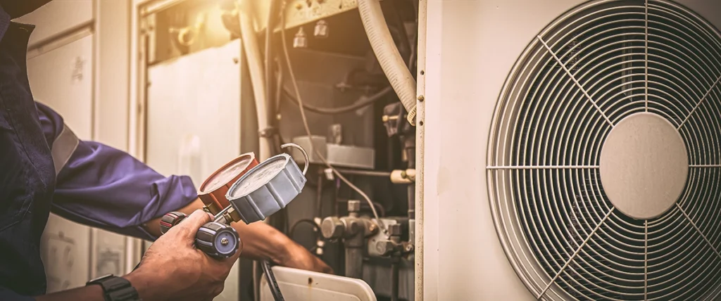 Rocket Air - R22 Refrigerant: Availability, Cost, and Alternatives